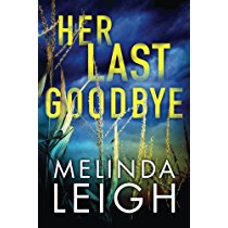 Select Romance Books up to 50% off